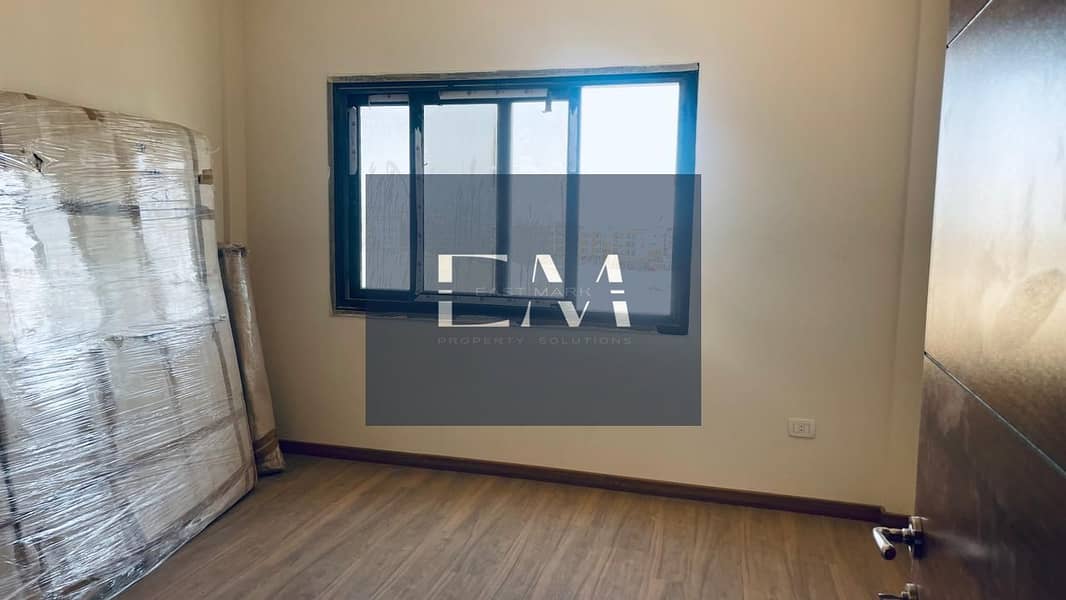 2 WhatsApp Image 2026-01-27 at 4.00. 45 PM. jpeg