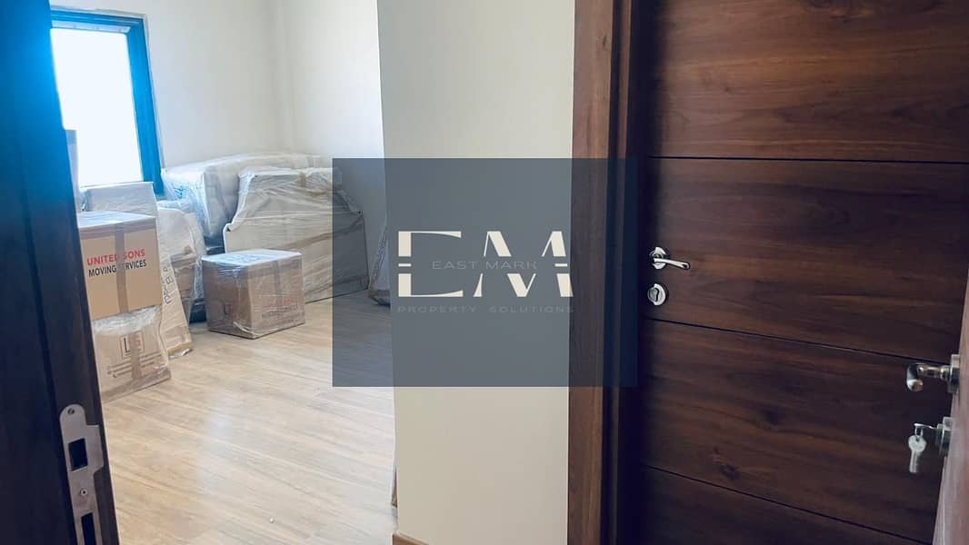 4 WhatsApp Image 2026-01-27 at 4.00. 49 PM (1). jpeg