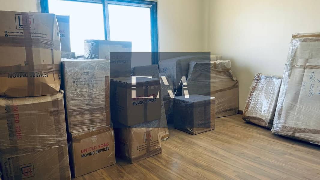 5 WhatsApp Image 2026-01-27 at 4.00. 49 PM. jpeg