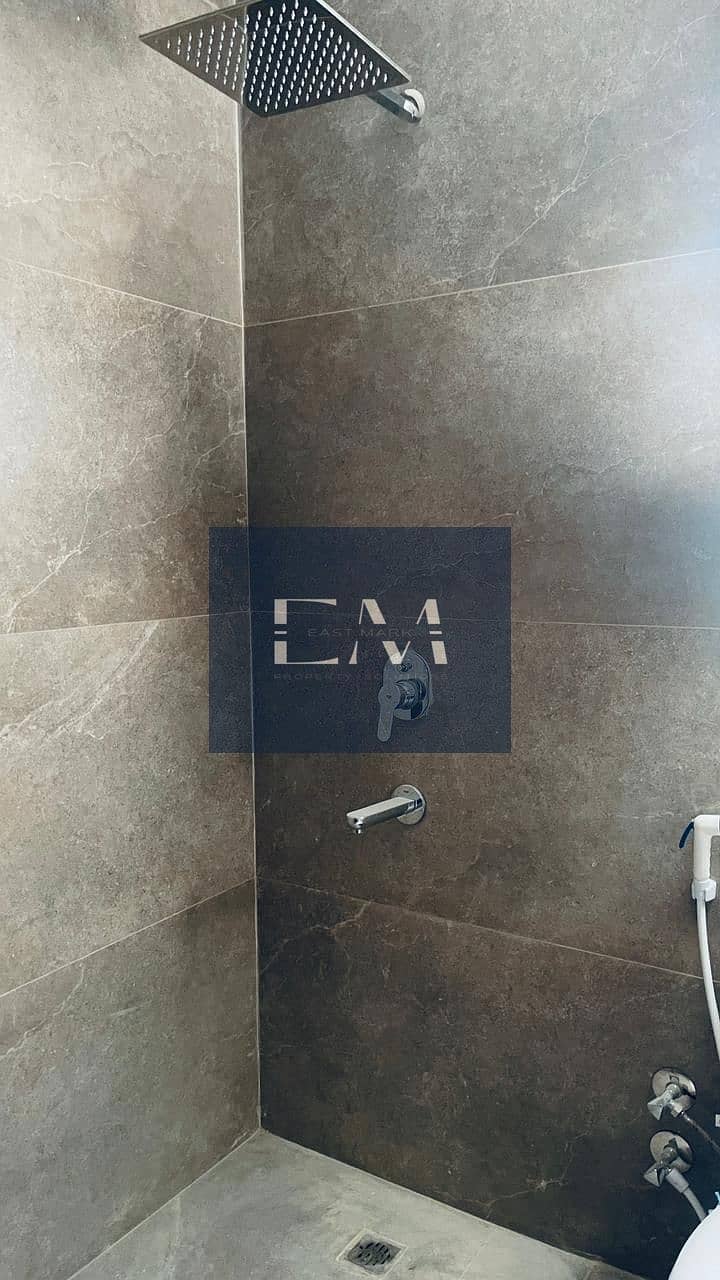 6 WhatsApp Image 2026-01-27 at 4.00. 52 PM (1). jpeg