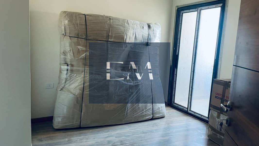 7 WhatsApp Image 2026-01-27 at 4.00. 52 PM. jpeg