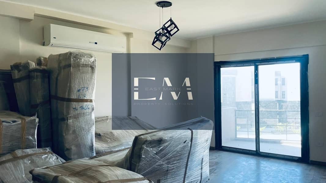 8 WhatsApp Image 2026-01-27 at 4.00. 53 PM (1). jpeg