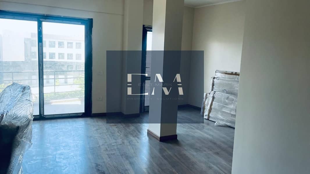 9 WhatsApp Image 2026-01-27 at 4.00. 53 PM (2). jpeg