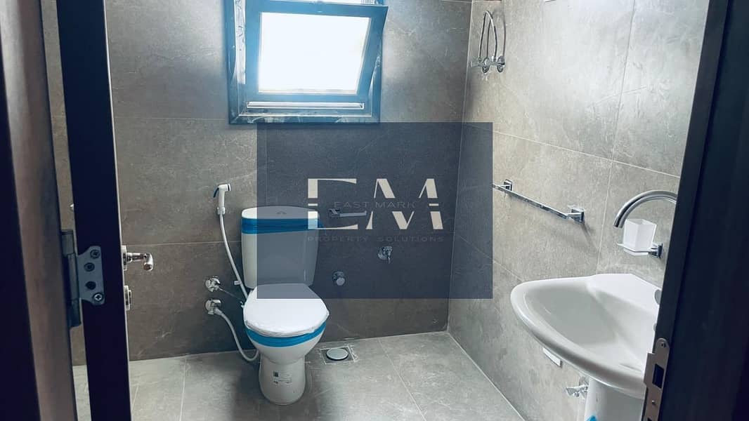 10 WhatsApp Image 2026-01-27 at 4.00. 53 PM. jpeg