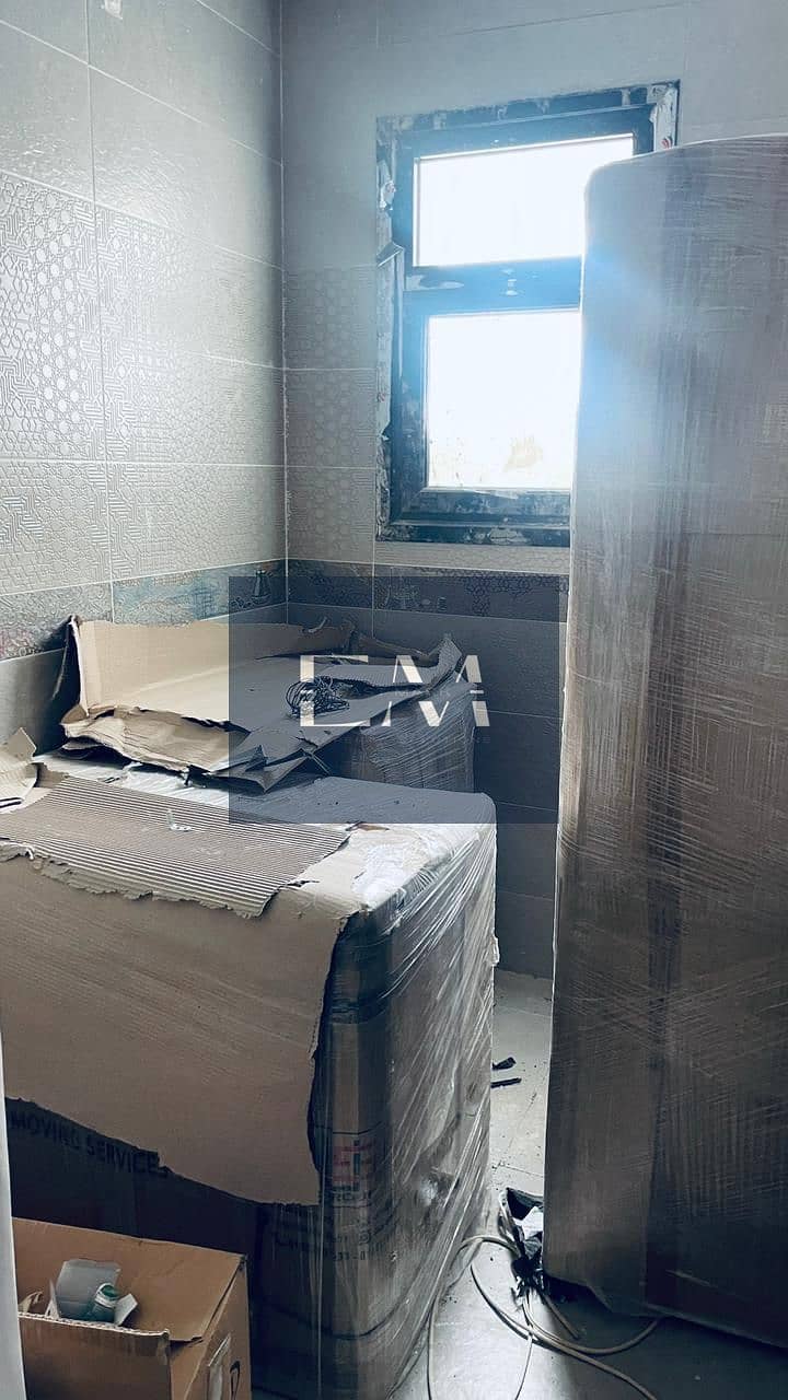 11 WhatsApp Image 2026-01-27 at 4.00. 54 PM. jpeg