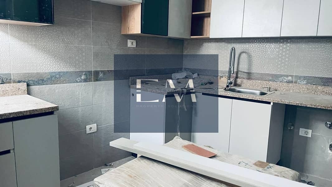 12 WhatsApp Image 2026-01-27 at 4.00. 55 PM. jpeg