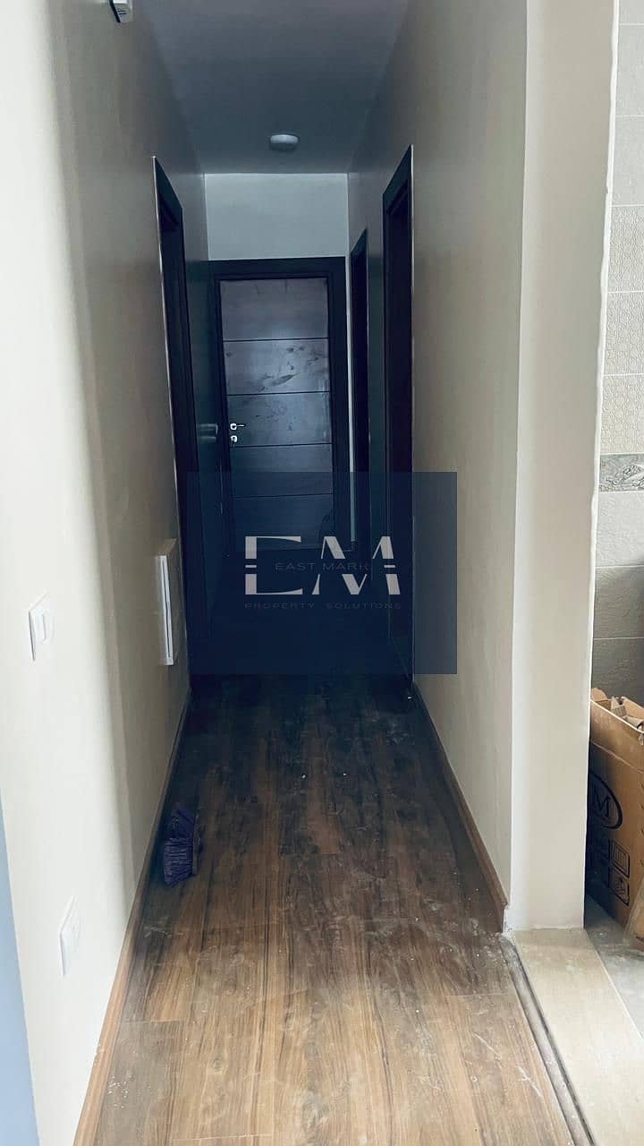 13 WhatsApp Image 2026-01-27 at 4.00. 56 PM. jpeg