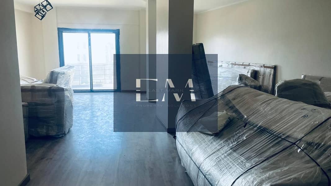 14 WhatsApp Image 2026-01-27 at 4.00. 57 PM. jpeg