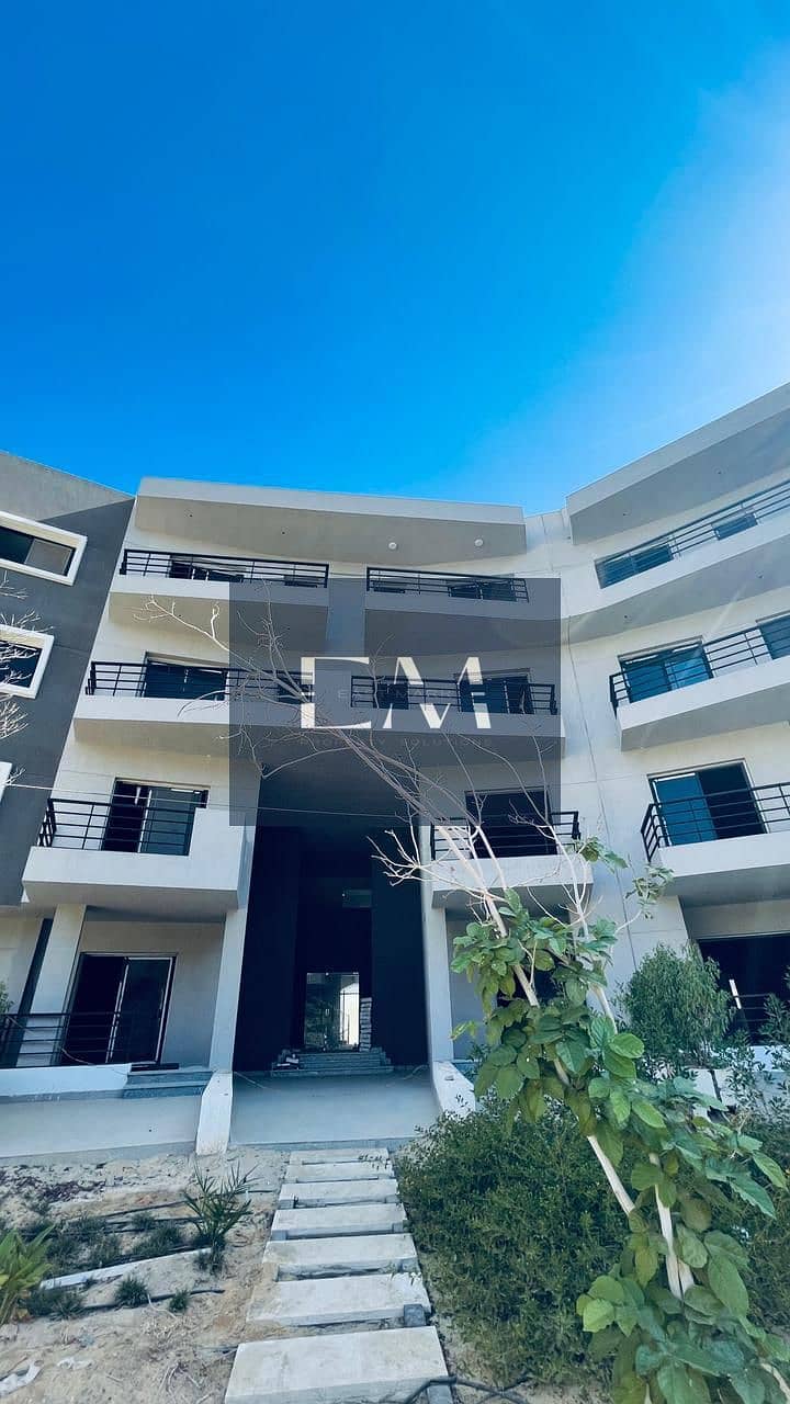 15 WhatsApp Image 2026-01-27 at 4.00. 59 PM. jpeg