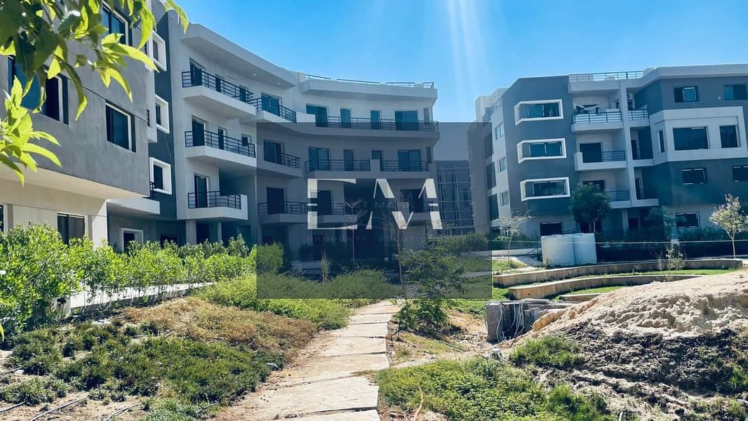 16 WhatsApp Image 2026-01-27 at 4.01. 00 PM. jpeg