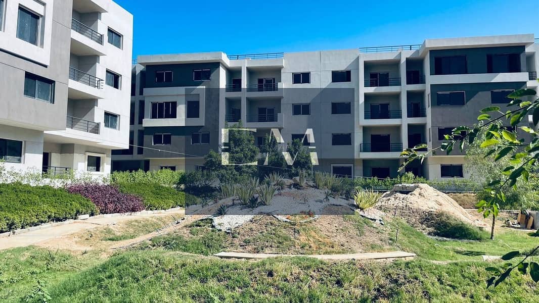 17 WhatsApp Image 2026-01-27 at 4.01. 01 PM (1). jpeg