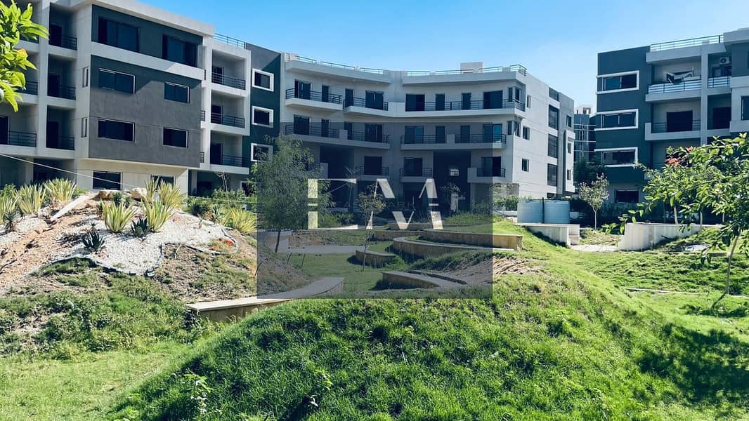 18 WhatsApp Image 2026-01-27 at 4.01. 01 PM (2). jpeg