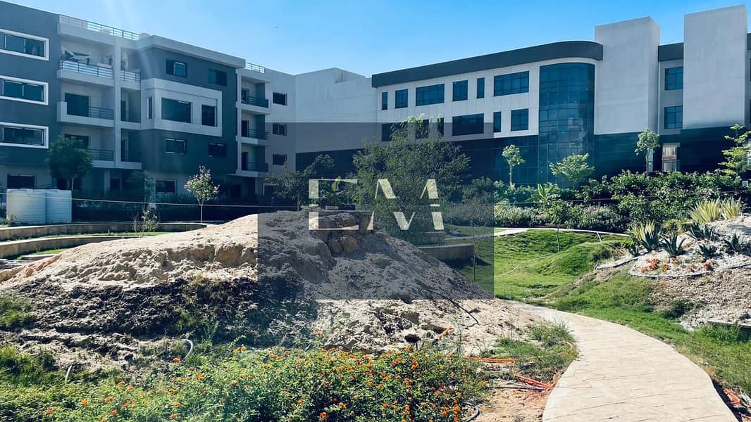 19 WhatsApp Image 2026-01-27 at 4.01. 01 PM. jpeg