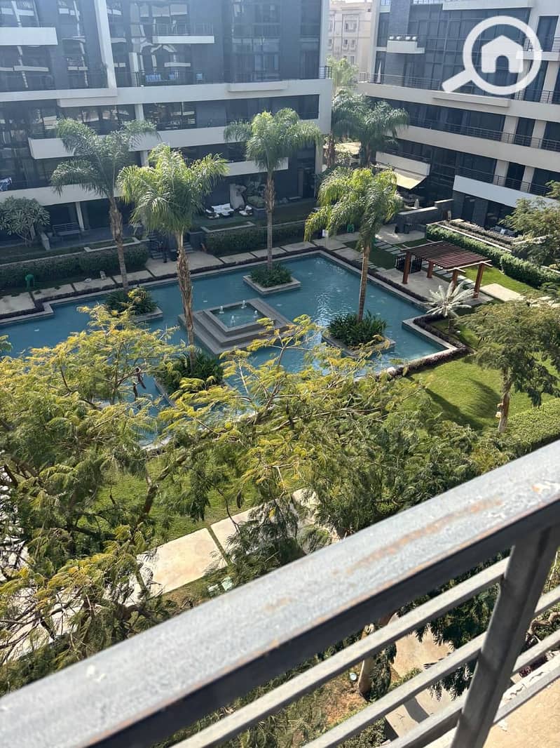 2 WhatsApp Image 2026-01-28 at 1.58. 46 PM (1). jpeg