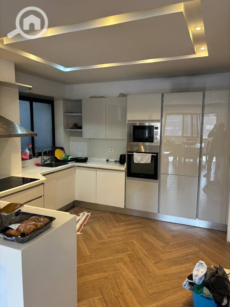 3 WhatsApp Image 2026-01-28 at 1.58. 47 PM. jpeg