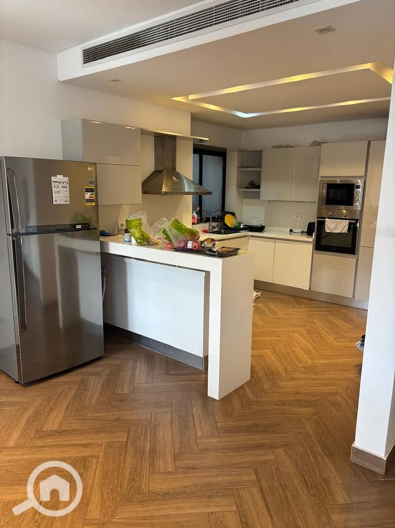 4 WhatsApp Image 2026-01-28 at 1.58. 46 PM (2). jpeg