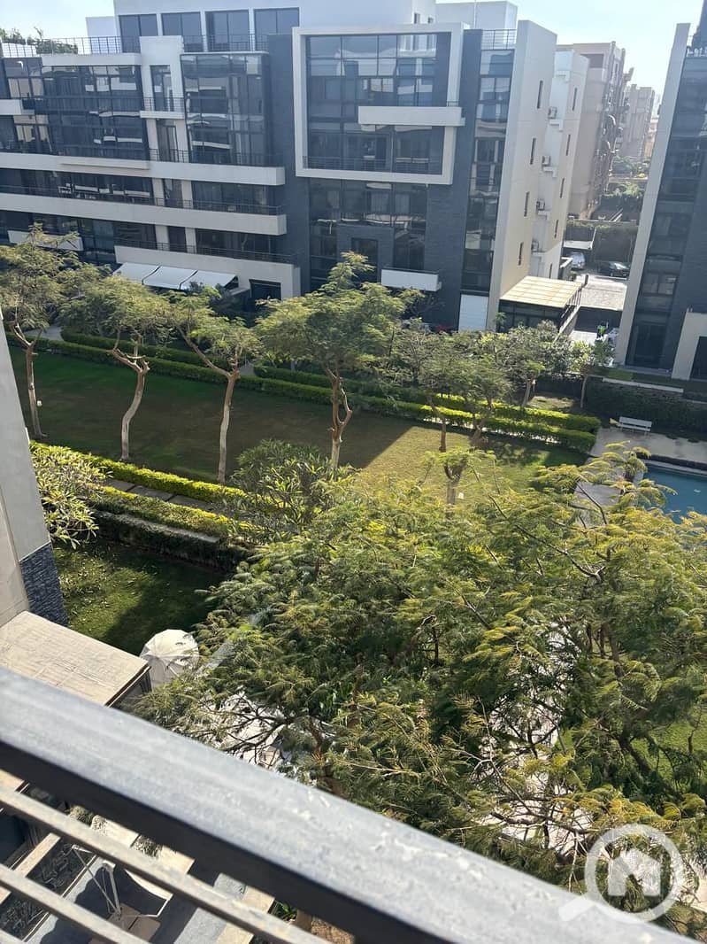 5 WhatsApp Image 2026-01-28 at 1.58. 46 PM. jpeg