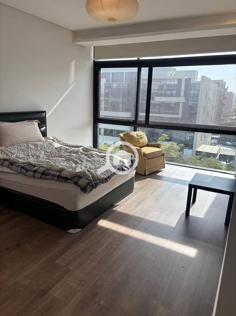 6 WhatsApp Image 2026-01-28 at 1.58. 45 PM (1). jpeg