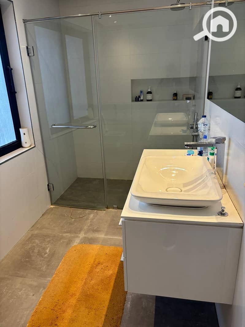 7 WhatsApp Image 2026-01-28 at 1.58. 45 PM. jpeg