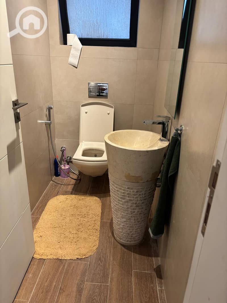 8 WhatsApp Image 2026-01-28 at 1.58. 44 PM. jpeg