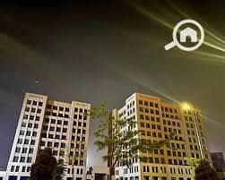 WhatsApp Image 2026-01-28 at 1.45. 00 PM (5). jpeg WhatsApp Image 2026-01-28 at 1.45. 00 PM (5). jpeg