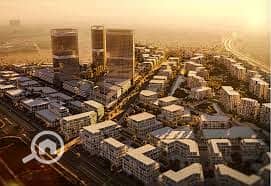 2 WhatsApp Image 2026-01-28 at 1.45. 00 PM (4). jpeg