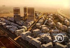 3 WhatsApp Image 2026-01-28 at 1.45. 00 PM (3). jpeg