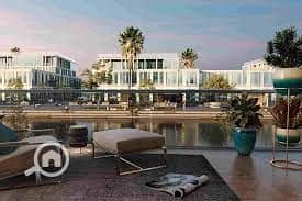 4 WhatsApp Image 2026-01-28 at 1.45. 00 PM (1). jpeg