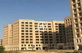 5 WhatsApp Image 2026-01-28 at 1.45. 00 PM. jpeg