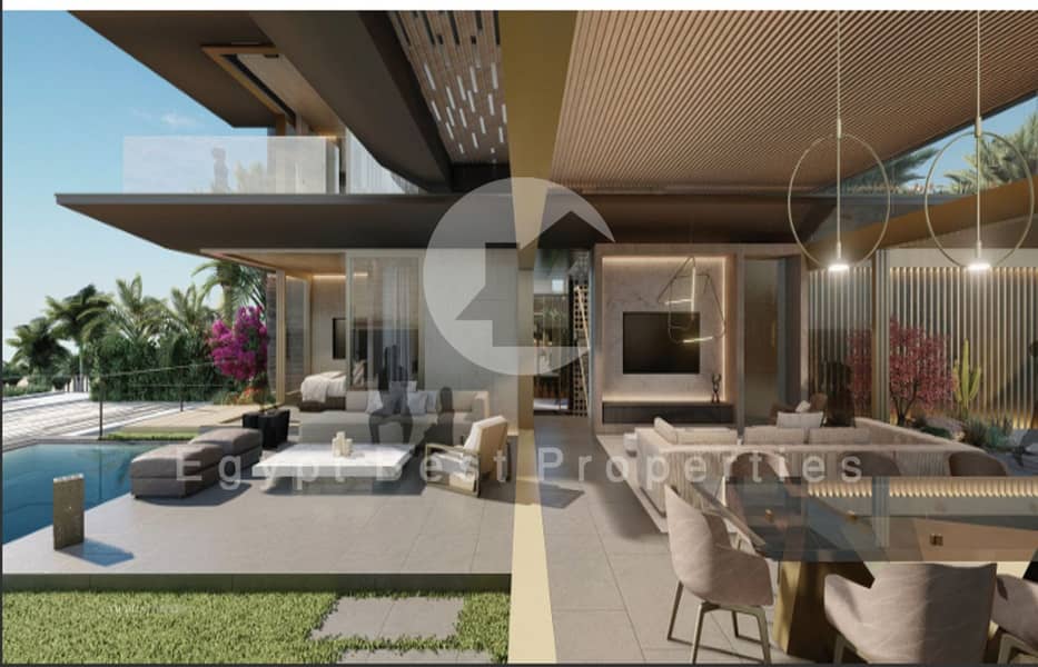 21 Screenshot 2025-08-03 122938. png