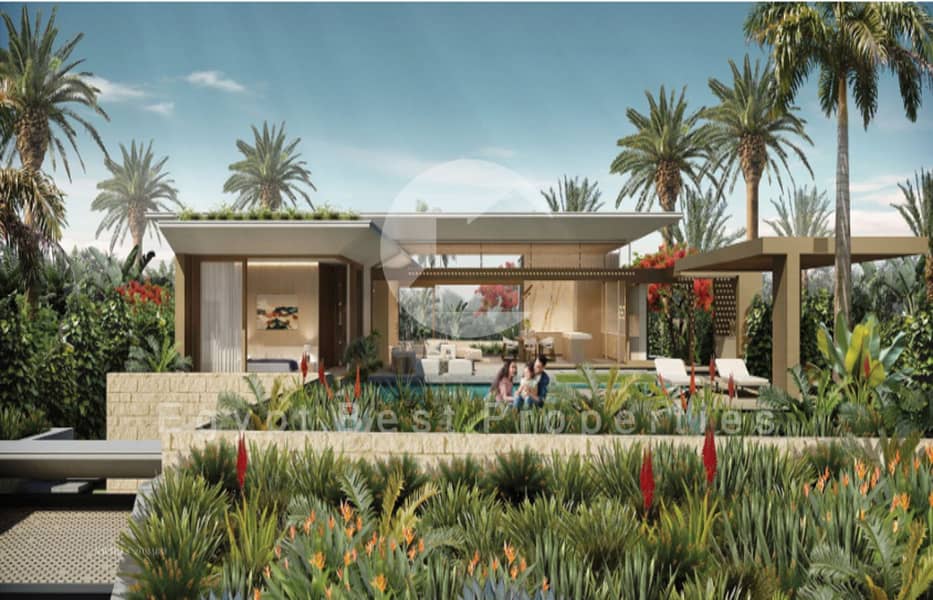 22 Screenshot 2025-08-03 122944. png