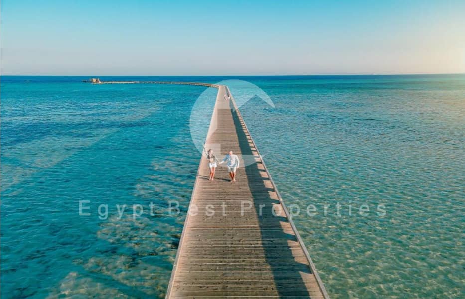 27 Screenshot 2025-12-16 154710. png