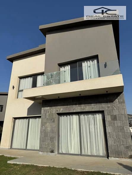 2 597555372_25621417230833864_8369368143545353403_n. jpg