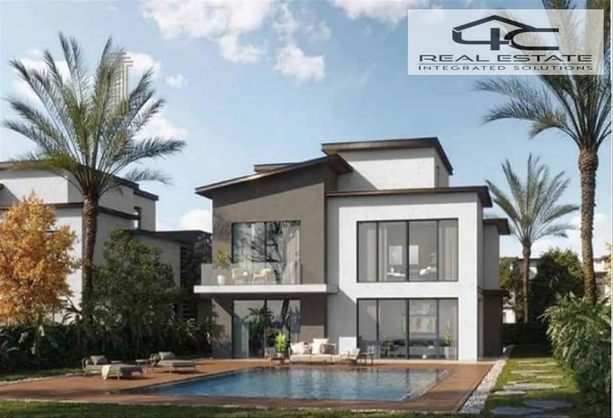 6 6694911-a8303o. png