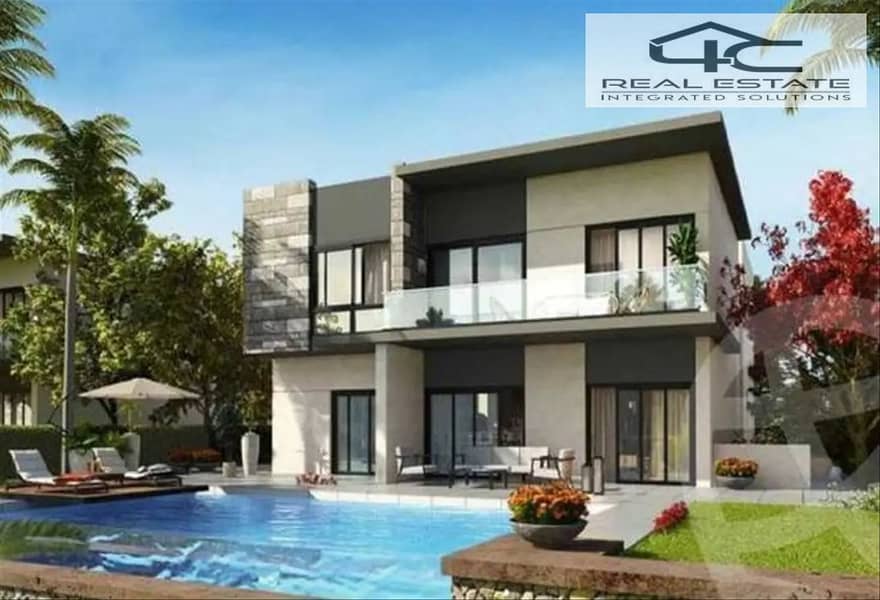 12 6694911-62728o. png