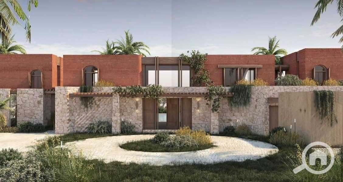 2 WhatsApp Image 2025-06-12 at 4.15. 13 PM. jpeg