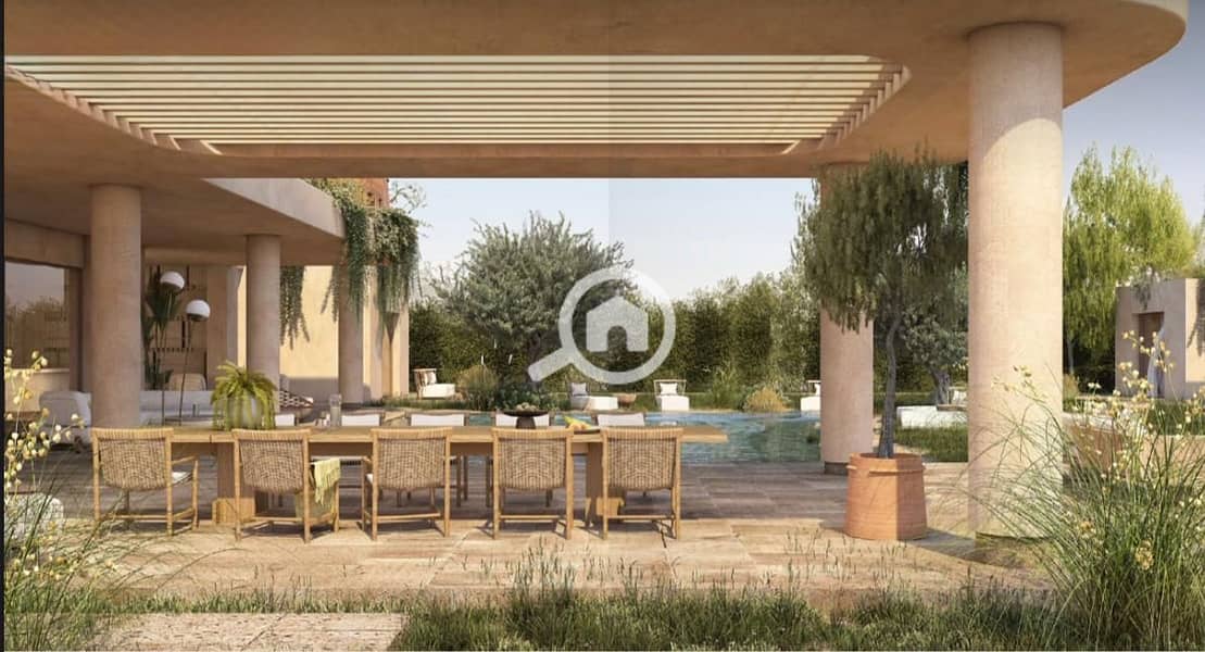 3 WhatsApp Image 2025-06-12 at 4.15. 13 PM (2). jpeg