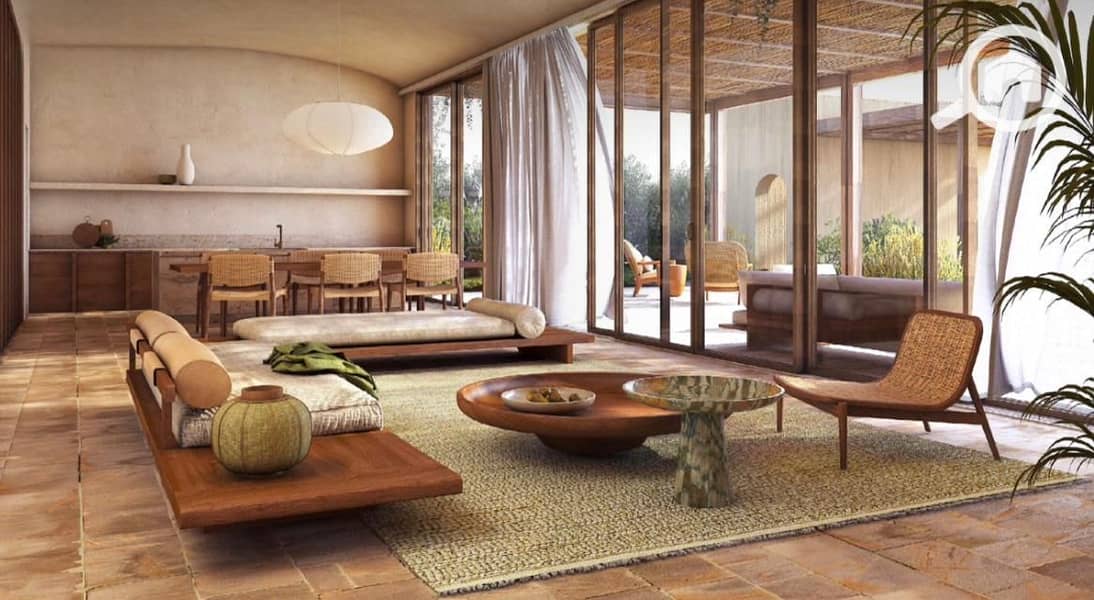 4 WhatsApp Image 2025-06-12 at 4.15. 14 PM. jpeg