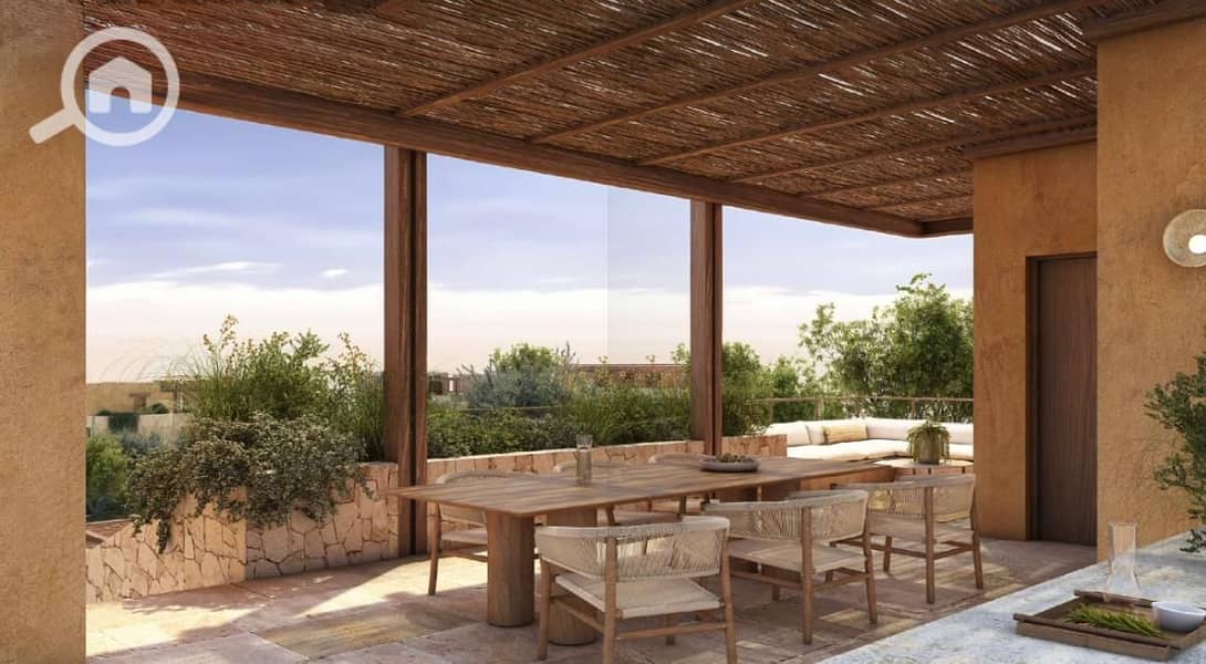 5 WhatsApp Image 2025-06-12 at 4.15. 15 PM (1). jpeg