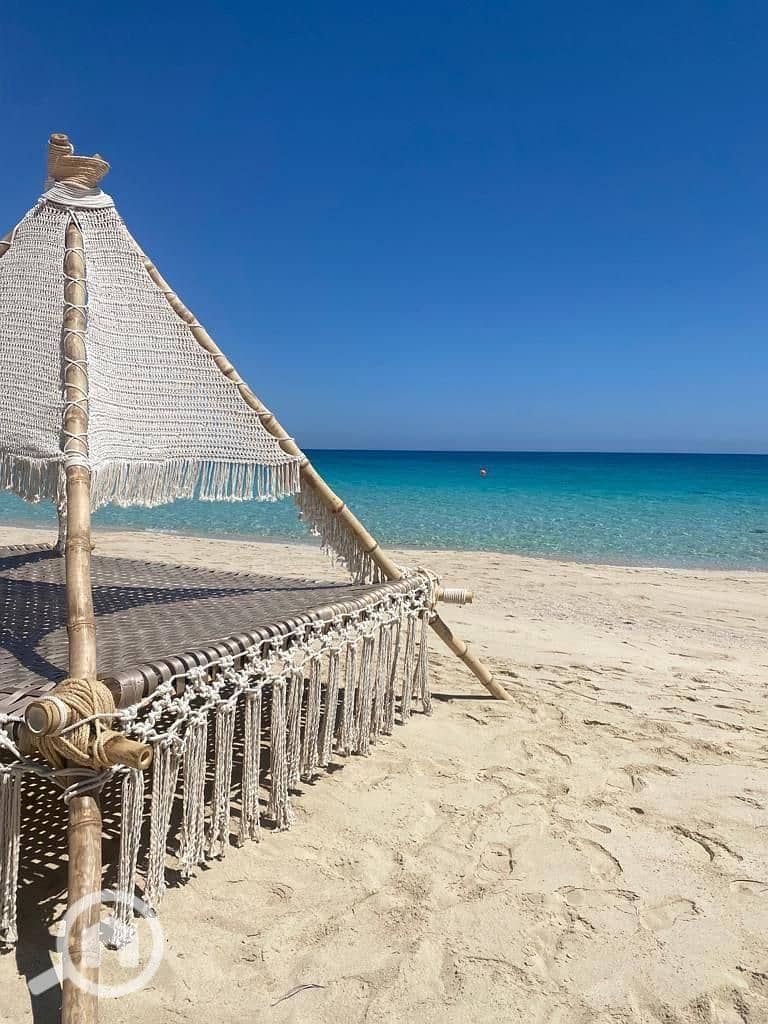 6 WhatsApp Image 2025-07-07 at 2.16. 54 PM. jpeg