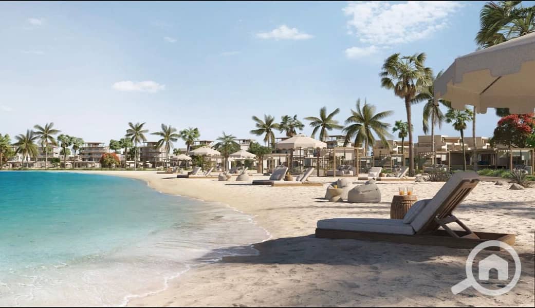 12 WhatsApp Image 2025-06-23 at 3.20. 00 PM (5). jpeg