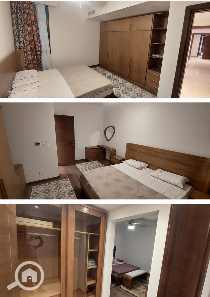 2 WhatsApp Image 2026-01-24 at 9.41. 16 PM. jpeg