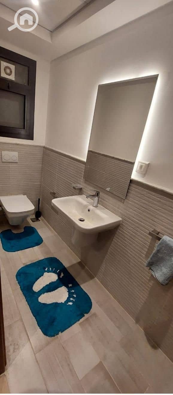 4 WhatsApp Image 2026-01-24 at 9.40. 01 PM. jpeg