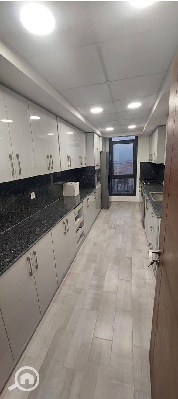 7 WhatsApp Image 2026-01-24 at 9.39. 08 PM. jpeg