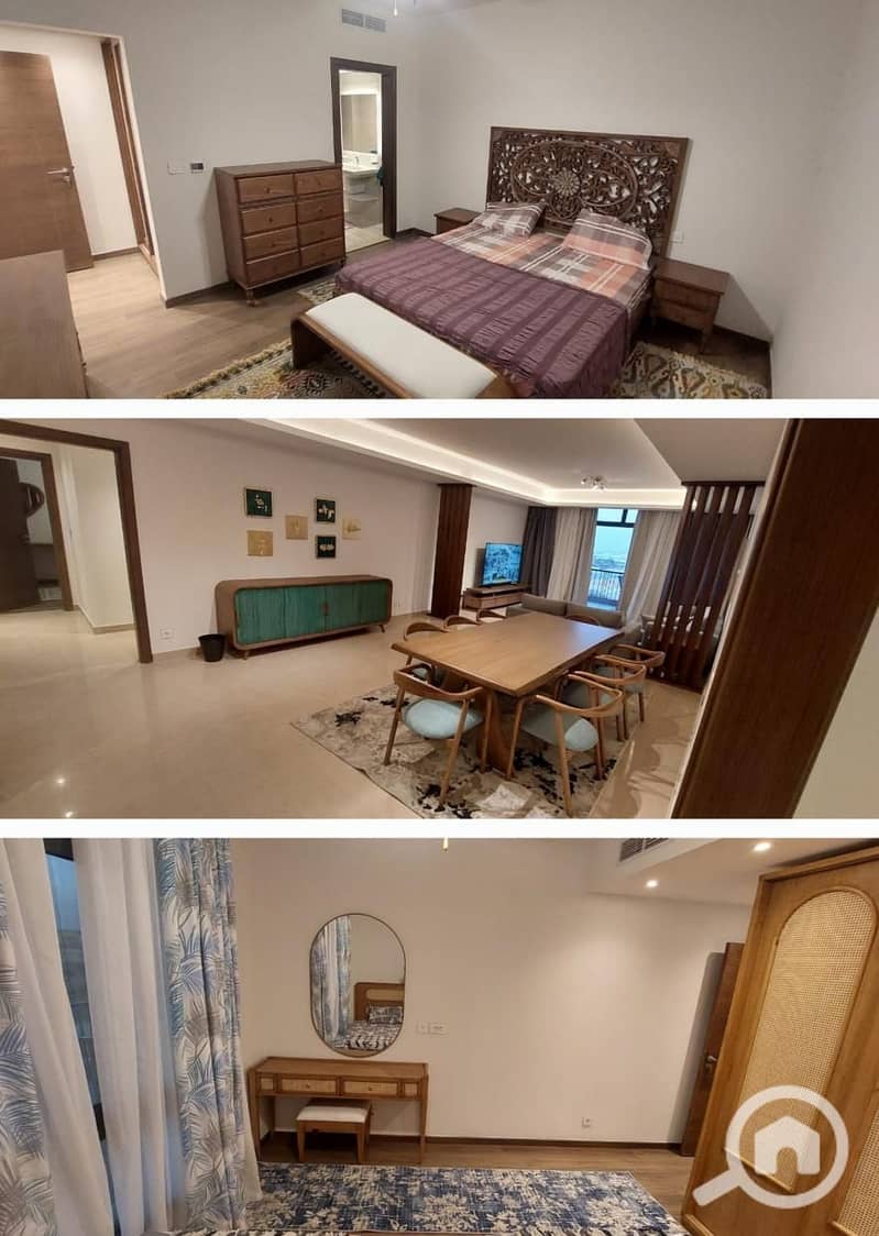 8 WhatsApp Image 2026-01-24 at 9.38. 47 PM. jpeg