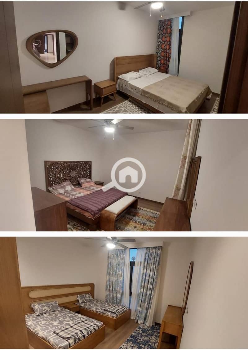 9 WhatsApp Image 2026-01-24 at 9.38. 31 PM. jpeg