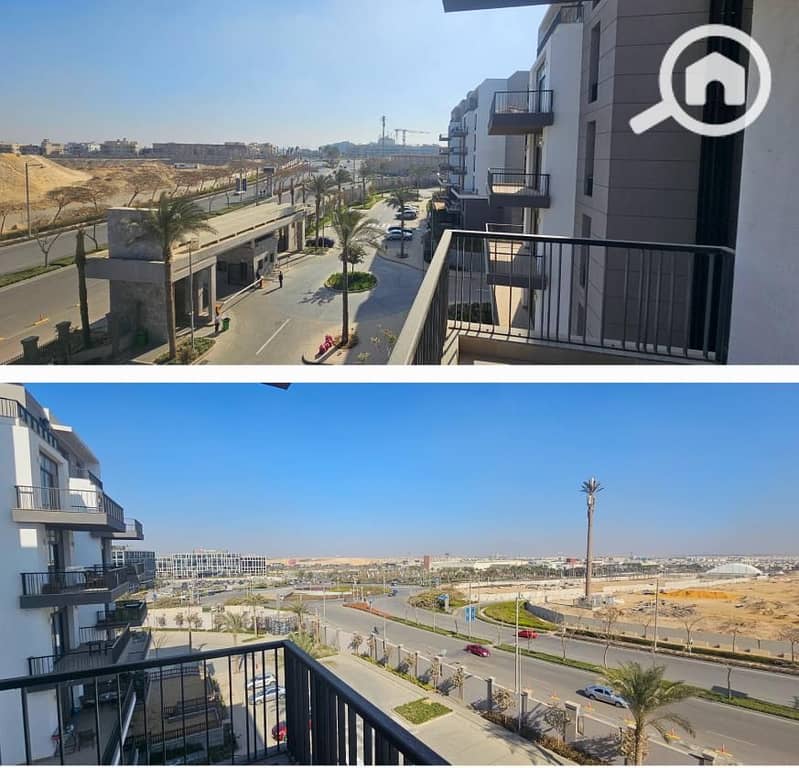 10 WhatsApp Image 2026-01-24 at 9.38. 07 PM. jpeg