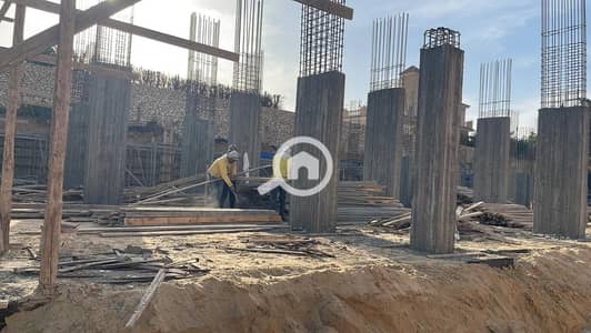 3 Bedroom Hotel Apartment for Sale in Sheikh Zayed, Giza - WhatsApp Image 2024-12-04 at 15.33. 06_ebf64327. jpg