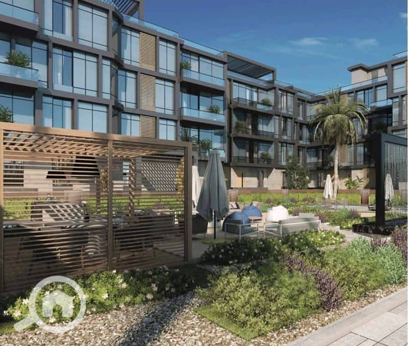 7 WhatsApp Image 2024-12-04 at 15.33. 07_63dc77b4. jpg