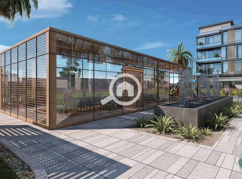 8 WhatsApp Image 2024-12-04 at 15.33. 07_37292569. jpg